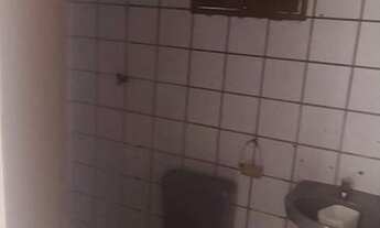 Imagem 3: Casa para venda tem 200 metros quadrados com 3 quartos em Nordeste - Natal - Rio Grande d