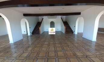 Imagem 5: Sobrado à venda, Fazenda Morumbi, 650m², 4 suítes, 6 vagas!