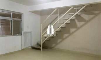 Imagem 3: Sobrado Reformado com 2 dormitorios , Socorro