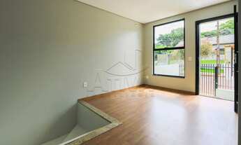 Imagem 3: Toledo - Sobrado - Jardim Parizzotto