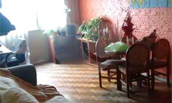 Imagem 3: Apartamento - 02 quartos - Méier