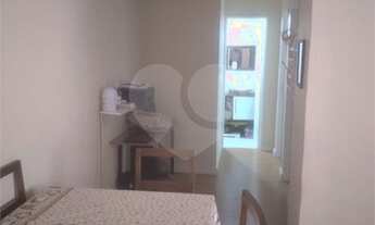 Imagem 5: Apartamento 2 Quartos em Tomás Coelho