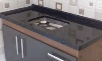 Imagem 3: Casa para alugar