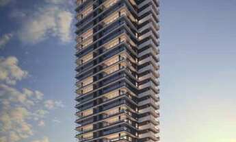 Imagem: Apartamento em Perdizes com 180m²- Pagamento