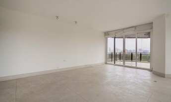 Imagem 2: Apartamento de 4 Dormitórios na Rua João Lourenço