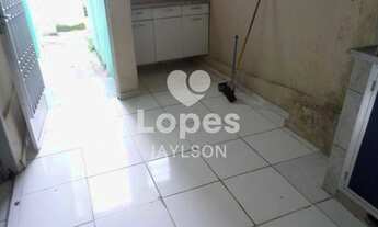 Imagem 6: Casa de vila - 02 quartos - Piedade