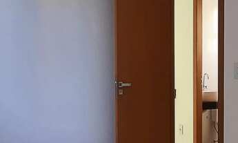 Imagem 4: Venda Residential / Apartment Belo Horizonte MG