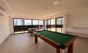 Imagem 6: Valor de Super OPORTUNIDADE! Apartamento 2 Qts/65m2 para VENDA ou ALUGUEL - Bairro de Bris