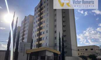 Imagem: Apartamento Andaia Aru