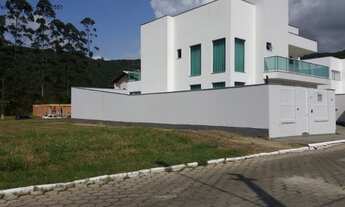 Imagem 2: CASA RESIDENCIAL em ITAJAÍ - SC, Ressacada