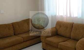 Imagem 2: Casa para Venda em Indaiatuba, Jardim Morada do Sol, 4 dormitórios, 1 suíte, 2 banheiros