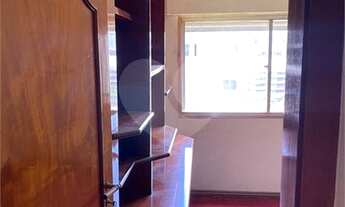 Imagem 4: Apartamento em Moema