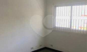 Imagem 5: SOBRADO PRA LOCAÇÃO NA VILA OLIMPIA