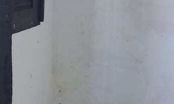 Imagem 4: Casa no ponto de morar no Pacheco