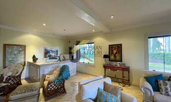 Imagem 3: CASA RESIDENCIAL em VALINHOS - SP, PORTO SEGURO