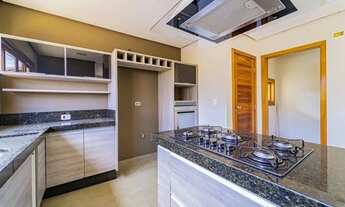 Imagem 3: Vendo casa no Japiim, com 3 quartos (PARCELADO no BOLETO