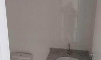 Imagem 5: Apartamento - Belenzinho