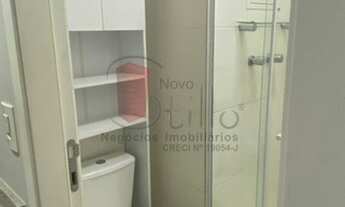 Imagem 4: Apartamento Residencial CAMPO BELO