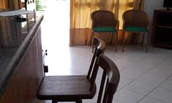 Imagem 3: A casa no bairro Alpes suíço próximo ao hotel casa Grande-Gravata Pernambuco