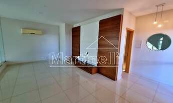 Imagem 4: Ribeirão Preto - Apartamento Padrão - Jardim Irajá