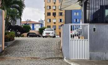 Imagem 7: ALUGO 2/4 com armários Resgate