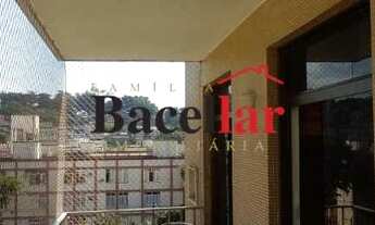 Imagem 2: Rio de Janeiro - Apartamento Padrão - Méier