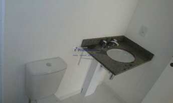 Imagem 7: APARTAMENTO 1 DORM - 1 VAGA - BELA VISTA