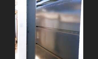 Imagem 3: Casa 3 quartos e 2 banheiros localizada em Lagoa Santa, MG