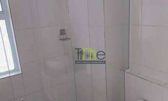 Imagem 6: Apartamento com 3 dormitórios, 59 m² - venda por R$ 400.000,00 ou aluguel por R$ 1.950,00