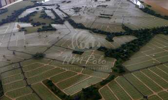 Imagem 6: Paranapanema - Loteamento/Condomínio - Recanto do