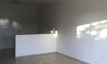 Imagem 4: Sobrado para locação na Vila Becker