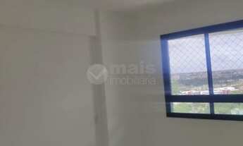 Imagem 6: Apartamento 3 quartos, 113m² - Manhattan Soho - Paralela