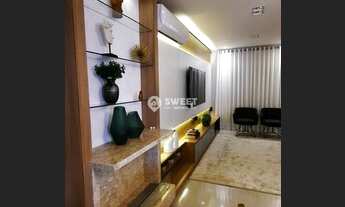 Imagem 5: Casa Sobrado para Venda em São José São Leopoldo-RS