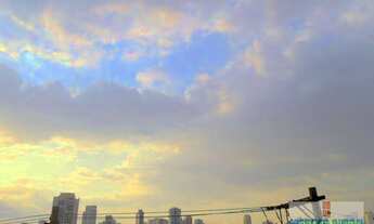 Imagem 3: Sitio na cidade de porongaba , 1.0000 de terreno , casa terrea , piscina