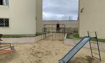 Imagem 4: Apartamento para aluguel, 2 quartos, Recife - Tubarão/SC