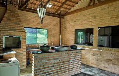 Imagem 5: Sítio à venda em Blumenau/SC