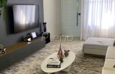 Imagem 2: Casa - Vila Monte Alegre - Paulínia