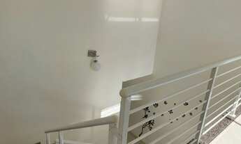 Imagem 2: Cobertura para Venda em Mogi das Cruzes, Vila Oliveira, 4 dormitórios, 2 suítes, 4 banheir