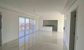 Imagem 4: Edifício Tom Jobim Campolim -3dormitórios c.suítes, closet, varanda gourmet, sacada com vi