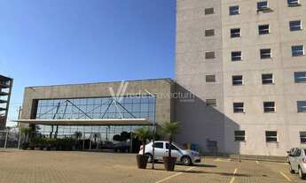 Imagem 2: Apartamento - Parque Gabriel - Hortolândia