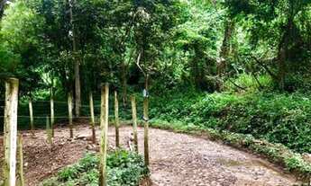 Imagem 4: Lotes em Pacoti Próximo ao Centro!! SEM BUROCRACIA!!!