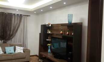 Imagem 3: Casa a Venda Jardim Universitário