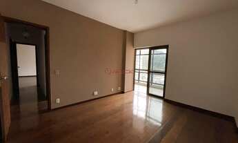 Imagem 5: TERESÓPOLIS - Apartamento Padrão - VÁRZEA