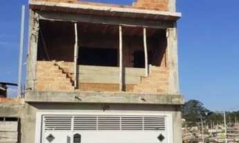 Imagem: EDUARDO. CASA EM SÃO PAULO NA ZONA SUL