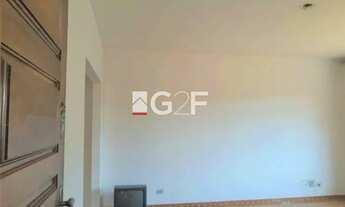 Imagem 5: Casa a venda no Parque ortolândia - Hortolândia/SP