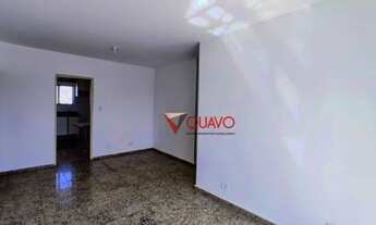 Imagem 5: Apartamento com 3 dormitórios à venda, 77 m² por R$ 495.000,00 - Penha - São Paulo/SP