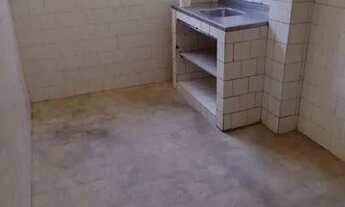 Imagem 5: Apartamento para aluguel com 70 metros quadrados com 3 quartos em Vista Alegre - Rio de Ja