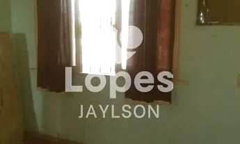 Imagem 5: Casa de rua-À VENDA-Ramos-Rio de Janeiro-RJ