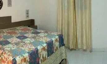 Imagem 5: Casa Em Bananeiras - Pb 363m² - Venda Por R$ 500.000,00 Mil Ou Aluguel Por R$ 450/diárias