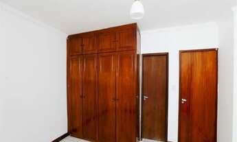 Imagem 5: Apartamento 3/4, sendo 1suite, dependência completa, 1 vaga coberta, à menos de 40m da Av